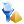 data_filter_level_24.ico
